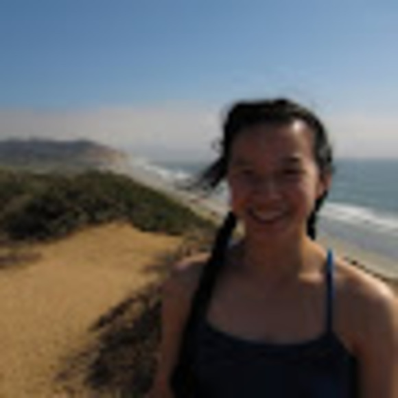 Meet your Posher, Cecile - Picture 1 of 1